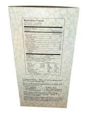 Load image into Gallery viewer, Five Element Anti-Stress/ Anxiety Tea (ALL HERBAL, NON CAFFIENATED)