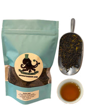 Load image into Gallery viewer, Duck Shit Phoenix Oolong