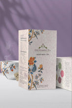 Load image into Gallery viewer, Five Element Sleep/ Rest Tea (All Herbal, Non-Caffeinated)