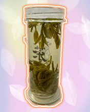Load image into Gallery viewer, Big Buddha Dragon Well Spring Harvest 2025
