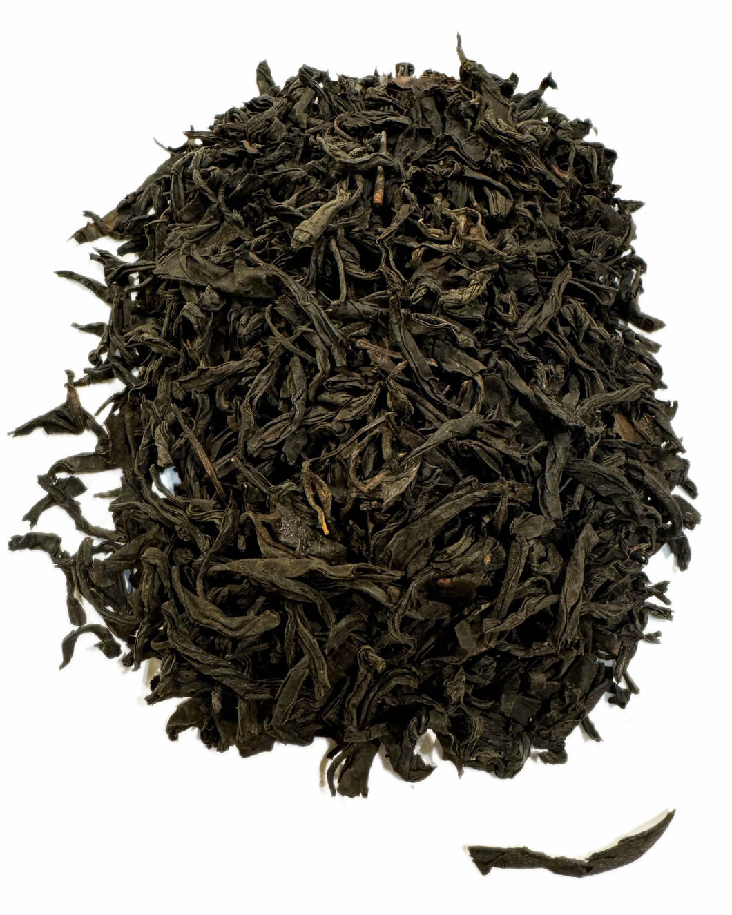 High Mountain Ceylon