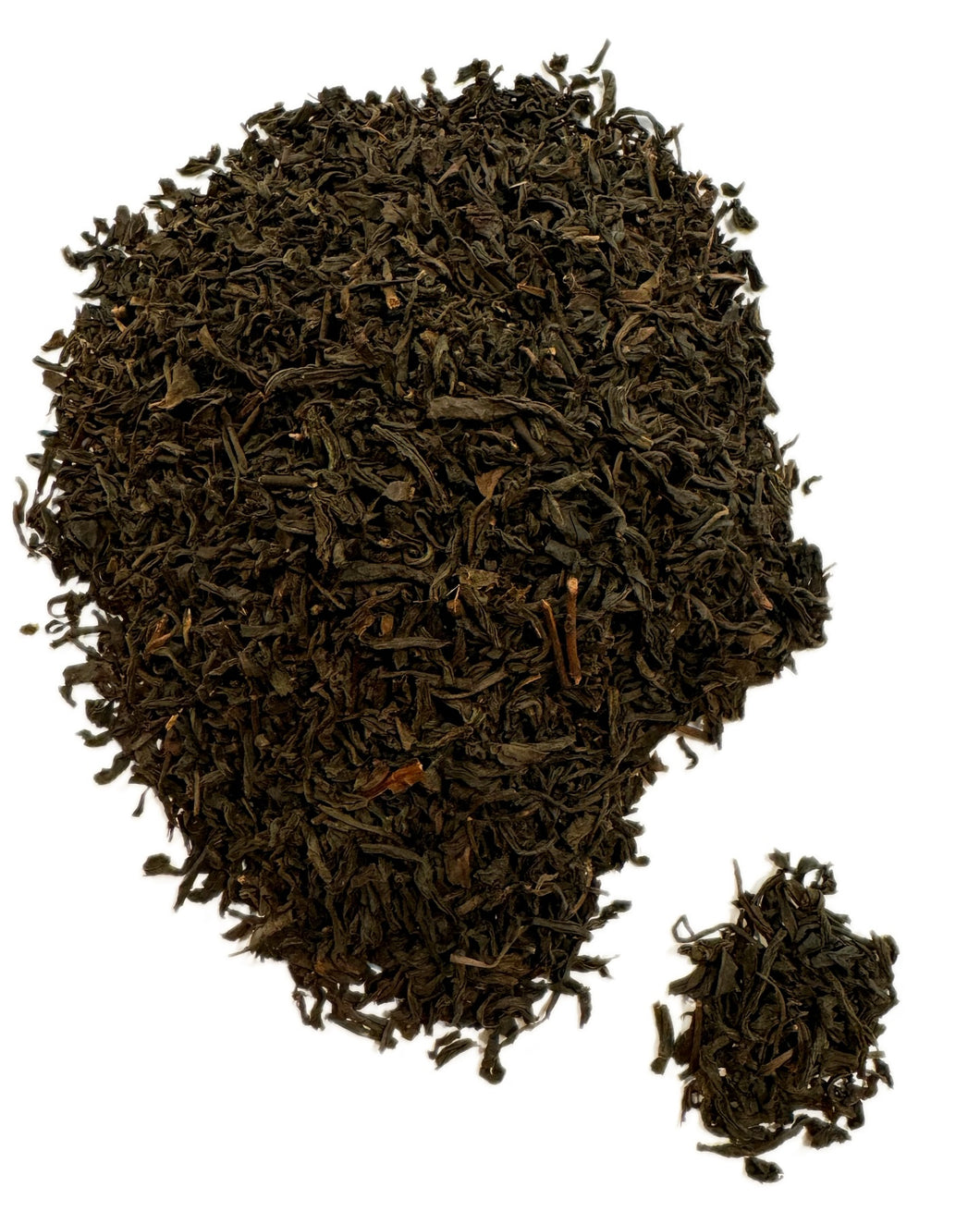 Supreme Lapsang Souchong