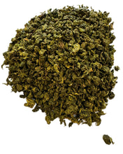 Load image into Gallery viewer, High Mountain Yellow Gold Huang Jin Gui Oolong
