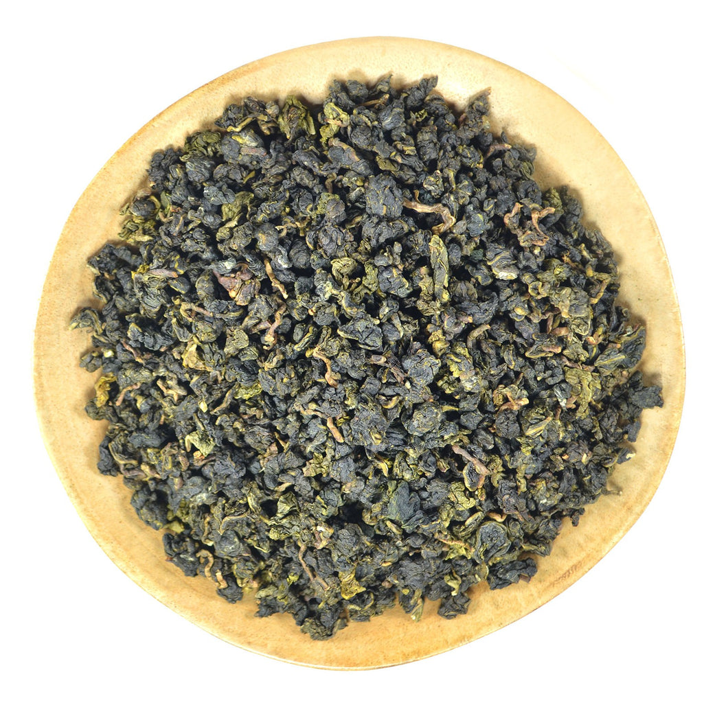 Supreme High Mountain Jin Xuan Milk Oolong