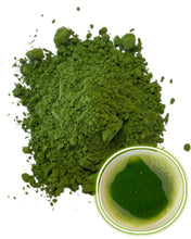 Load image into Gallery viewer, Organic Ceremonial Grade Uji Matcha
