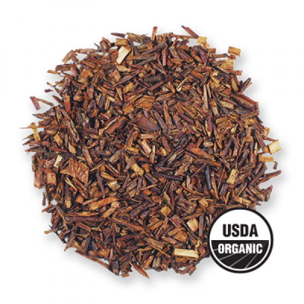 Organic Rooibos