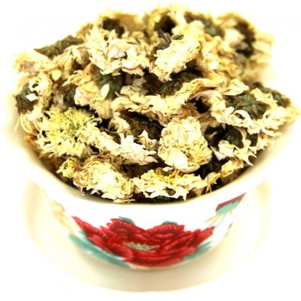 Supreme Han Zhou Chrysanthemum