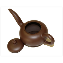 Load image into Gallery viewer, Aladdin&#39;s Lamp
