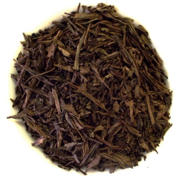 Super Roasted Hojicha