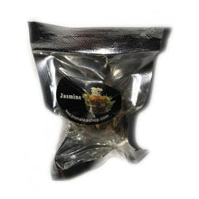 Load image into Gallery viewer, Jasmine Flower Blooming Art Tea (Set Of 6)

