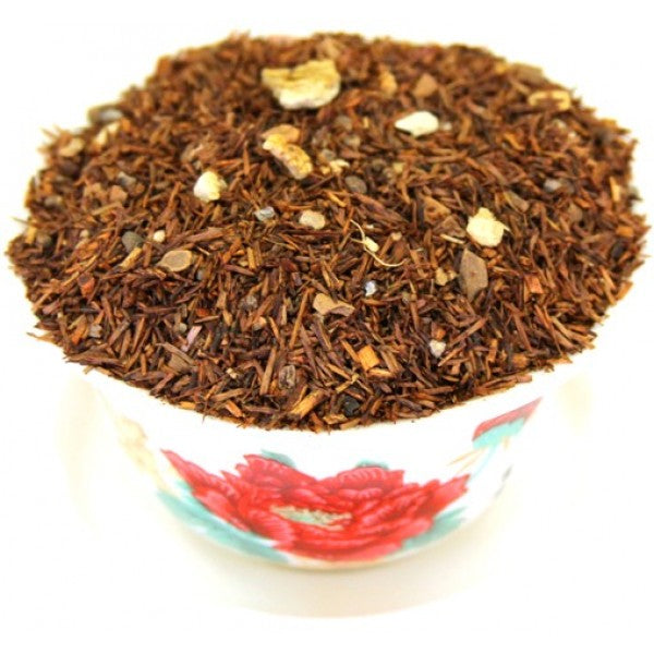 Rooibos Chai