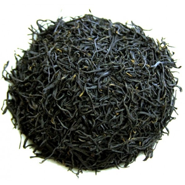 Zheng Shan Xiao Zhong
