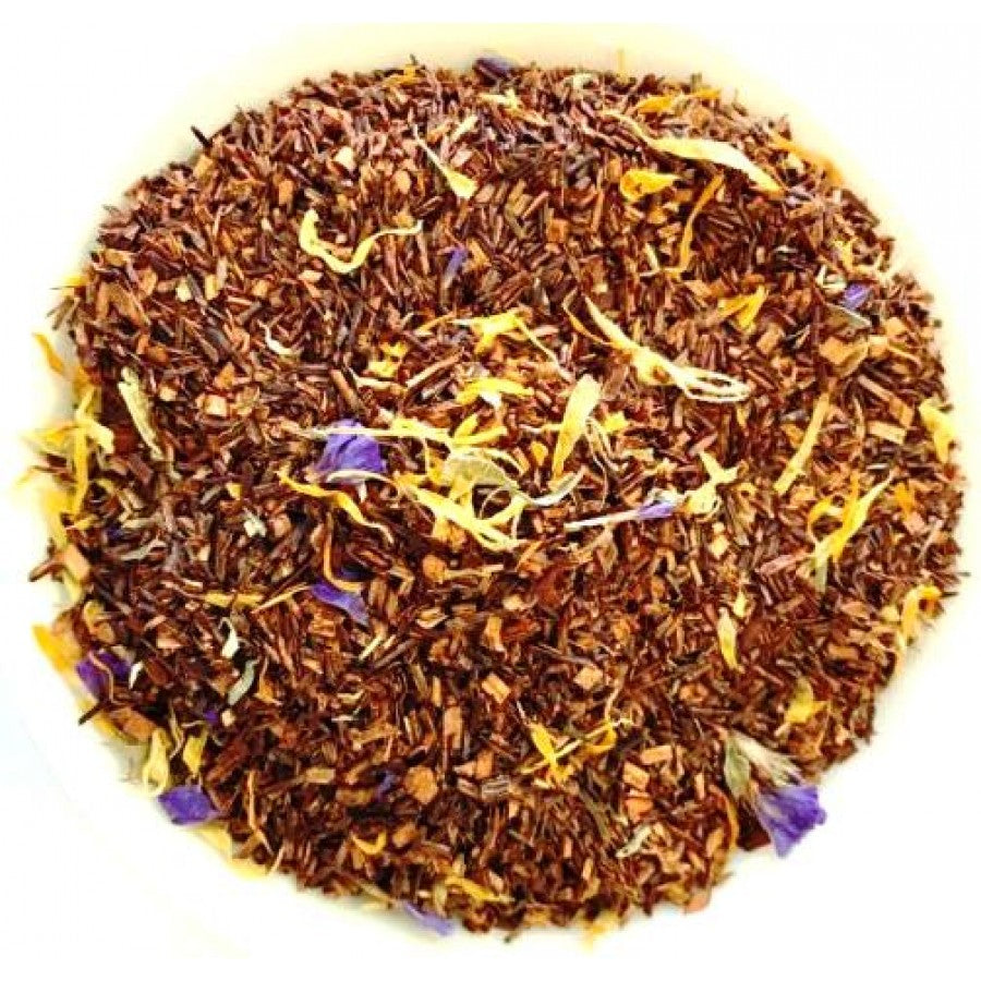 Tropical Rooibos