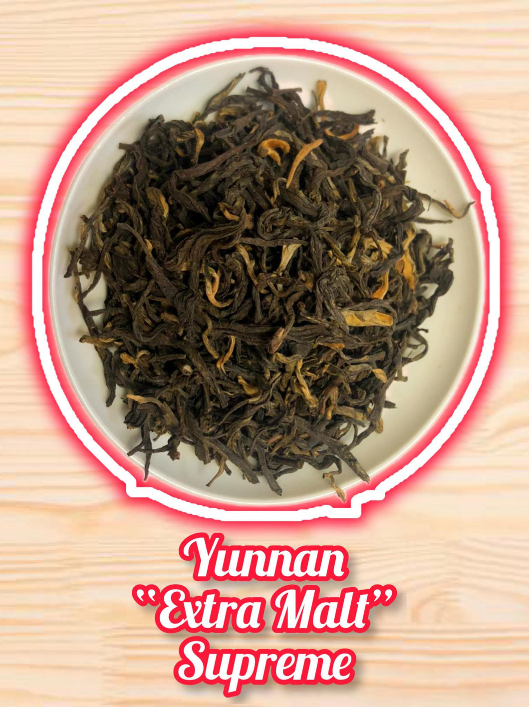 Yunnan 